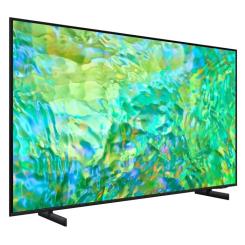 Телевизор Samsung UE65DU8000UXUA Фото 1