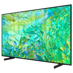 Телевизор Samsung UE65DU8000UXUA Фото 2