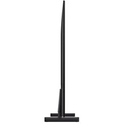 Телевизор Samsung UE65DU8000UXUA Фото 3