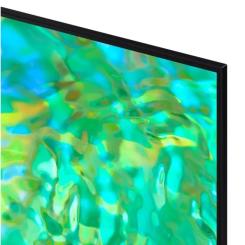 Телевизор Samsung UE65DU8000UXUA Фото 4
