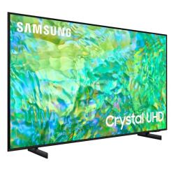 Телевизор Samsung UE65DU8000UXUA Фото 5