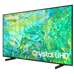 Телевизор Samsung UE65DU8000UXUA Фото 6