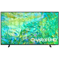 Телевизор Samsung UE65DU8000UXUA Фото 7