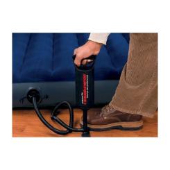 Насос для надувной мебели Intex 68612 Фото 1