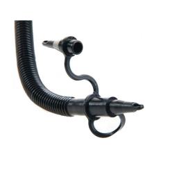 Насос для надувной мебели Intex 68612 Фото 2