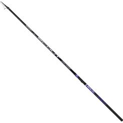 Удилище Brain Scout SE Bolo 6m Фото