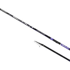 Удилище Brain Scout SE Bolo 6m Фото 1