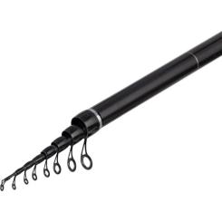 Удилище Brain Scout SE Bolo 6m Фото 2