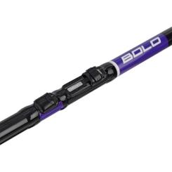 Удилище Brain Scout SE Bolo 6m Фото 4