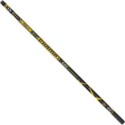 Удилище Brain Champ Pole 600 Фото