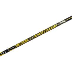 Удилище Brain Champ Pole 600 Фото 1