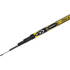 Удилище Brain Champ Pole 600 Фото 2