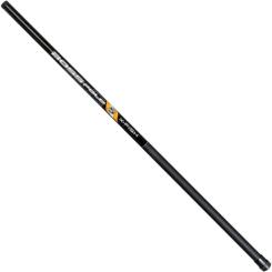 Удилище X-Fish Boss Pole 5m Фото