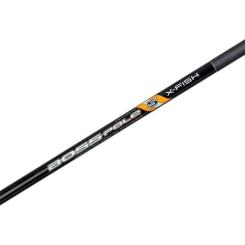 Удилище X-Fish Boss Pole 5m Фото 1