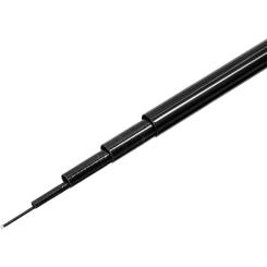 Удилище X-Fish Boss Pole 5m Фото 2