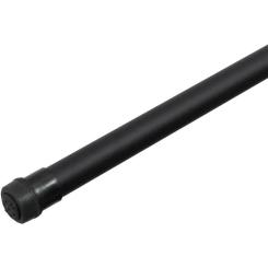 Удилище X-Fish Boss Pole 5m Фото 3