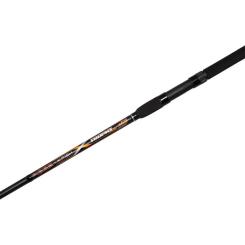 Удилище X-Fish Trophy Feeder 3.90m Max 150g Фото 1