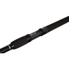 Удилище X-Fish Trophy Feeder 3.90m Max 150g Фото 3