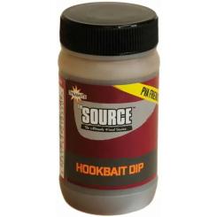 Дип Dynamite Baits Concentrate Hookbait Dip 100ml Фото