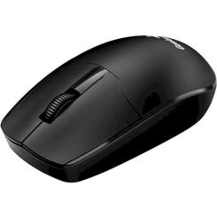 Мышка Genius NX-7000SE Wireless Black Фото 2