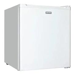 Морозильная камера MPM MPM-46-ZS-01B Фото