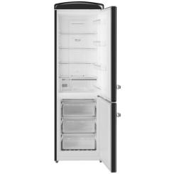 Холодильник MPM MPM-375-FR-53 Фото 1