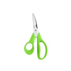 Ножницы садовые Tolsen 175/80 мм Фото