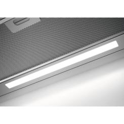 Вытяжка кухонная AEG DPE5660M Фото 5