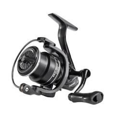 Катушка Select Ritmix 2500 6+1BB Фото