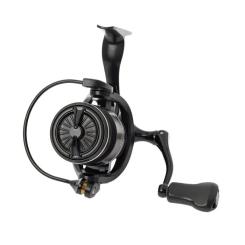 Катушка Select Ritmix 2500 6+1BB Фото 1