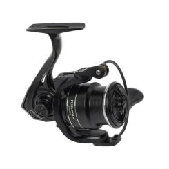 Катушка Select Ritmix 2500 6+1BB Фото 2