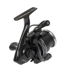 Катушка Select Ritmix 2500 6+1BB Фото 3