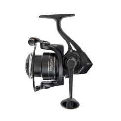 Катушка Select Ritmix 2500 6+1BB Фото 4