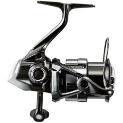 Катушка Shimano Vanquish FC 2500S 11+1BB Фото 1