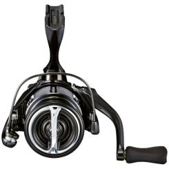 Катушка Shimano Vanquish FC 2500S 11+1BB Фото 2