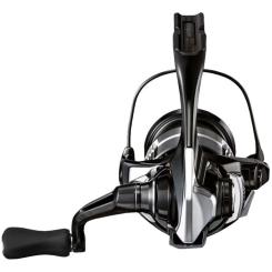 Катушка Shimano Vanquish FC 2500S 11+1BB Фото 3