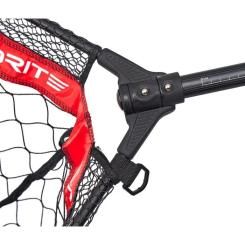 Подсака Favorite RCFLN прогумована сітка 177-236cm Фото 1