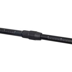 Подсака Favorite RCFLN прогумована сітка 177-236cm Фото 4