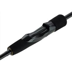 Удилище Favorite U1 772UL-T 2.31m 1.5-7g Fast Фото 1