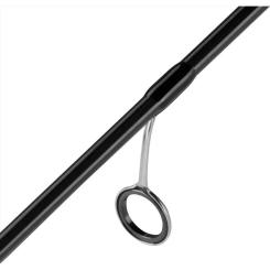 Удилище Favorite U1 772UL-T 2.31m 1.5-7g Fast Фото 2