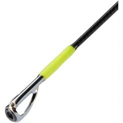 Удилище Favorite U1 772UL-T 2.31m 1.5-7g Fast Фото 3