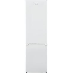 Холодильник HEINNER HC-V288E++ Фото