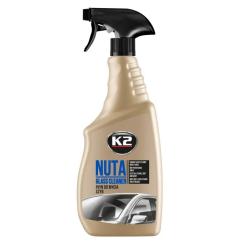 Автомобильный очиститель K2 Nuta 750 мл Фото