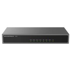 VoIP-шлюз Grandstream HT841 Фото