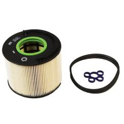 Фильтр топливный Wixfiltron WF8427 Фото