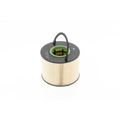 Фильтр топливный Wixfiltron WF8427 Фото 1