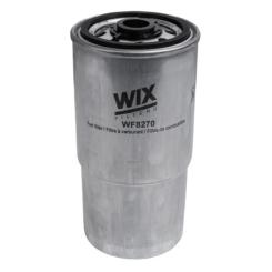 Фильтр топливный Wixfiltron WF8270 Фото