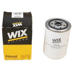 Фильтр топливный Wixfiltron 95046E Фото 1
