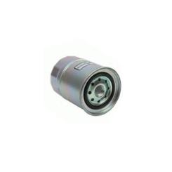Фильтр топливный Wixfiltron WF8100 Фото
