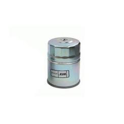 Фильтр топливный Wixfiltron WF8100 Фото 1
